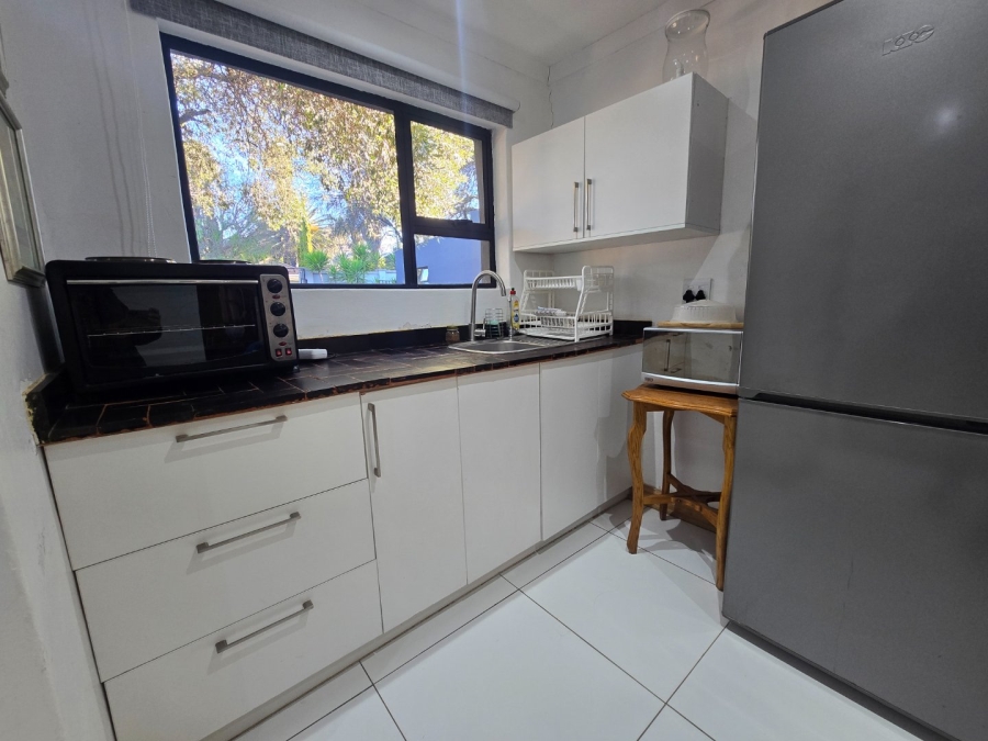 6 Bedroom Property for Sale in Waverley Free State